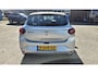 Dacia Sandero TCe 90 GPF Comfort | Parkeercamera | Apple Carplay/Android Auto |