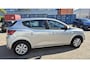 Dacia Sandero TCe 90 GPF Comfort | Parkeercamera | Apple Carplay/Android Auto |