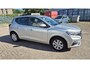 Dacia Sandero TCe 90 GPF Comfort | Parkeercamera | Apple Carplay/Android Auto |
