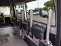 Mercedes-Benz Sprinter Tourer 314 CDI AUT. *EXCL. BTW* ROLSTOEL 9-PERS. + 4 ROLSTOELEN BIERMAN OMBOUW