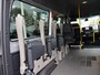 Mercedes-Benz Sprinter Tourer 314 CDI AUT. *EXCL. BTW* ROLSTOEL 9-PERS. + 4 ROLSTOELEN BIERMAN OMBOUW