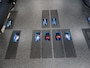 Mercedes-Benz Sprinter Tourer 314 CDI AUT. *EXCL. BTW* ROLSTOEL 9-PERS. + 4 ROLSTOELEN BIERMAN OMBOUW