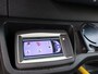 Mercedes-Benz Sprinter Tourer 314 CDI AUT. *EXCL. BTW* ROLSTOEL 9-PERS. + 4 ROLSTOELEN BIERMAN OMBOUW