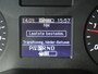 Mercedes-Benz Sprinter Tourer 314 CDI AUT. *EXCL. BTW* ROLSTOEL 9-PERS. + 4 ROLSTOELEN BIERMAN OMBOUW