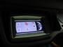 Mercedes-Benz Sprinter Tourer 314 CDI AUT. *EXCL. BTW* ROLSTOEL 9-PERS. + 4 ROLSTOELEN BIERMAN OMBOUW
