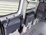 Mercedes-Benz Sprinter Tourer 314 CDI AUT. *EXCL. BTW* ROLSTOEL 9-PERS. + 4 ROLSTOELEN BIERMAN OMBOUW