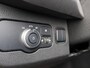 Mercedes-Benz Sprinter Tourer 314 CDI AUT. *EXCL. BTW* ROLSTOEL 9-PERS. + 4 ROLSTOELEN BIERMAN OMBOUW