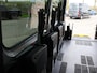Mercedes-Benz Sprinter Tourer 314 CDI AUT. *EXCL. BTW* ROLSTOEL 9-PERS. + 4 ROLSTOELEN BIERMAN OMBOUW