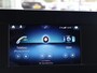 Mercedes-Benz Sprinter Tourer 314 CDI AUT. *EXCL. BTW* ROLSTOEL 9-PERS. + 4 ROLSTOELEN BIERMAN OMBOUW
