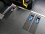 Mercedes-Benz Sprinter Tourer 314 CDI AUT. *EXCL. BTW* ROLSTOEL 9-PERS. + 4 ROLSTOELEN BIERMAN OMBOUW
