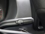 Mercedes-Benz Sprinter Tourer 314 CDI AUT. *EXCL. BTW* ROLSTOEL 9-PERS. + 4 ROLSTOELEN BIERMAN OMBOUW