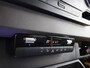 Mercedes-Benz Sprinter Tourer 314 CDI AUT. *EXCL. BTW* ROLSTOEL 9-PERS. + 4 ROLSTOELEN BIERMAN OMBOUW