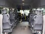 Mercedes-Benz Sprinter Tourer 314 CDI AUT. *EXCL. BTW* ROLSTOEL 9-PERS. + 4 ROLSTOELEN BIERMAN OMBOUW