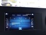 Mercedes-Benz Sprinter Tourer 314 CDI AUT. *EXCL. BTW* ROLSTOEL 9-PERS. + 4 ROLSTOELEN BIERMAN OMBOUW
