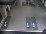 Mercedes-Benz Sprinter Tourer 314 CDI AUT. *EXCL. BTW* ROLSTOEL 9-PERS. + 4 ROLSTOELEN BIERMAN OMBOUW