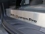 Mercedes-Benz Sprinter Tourer 314 CDI AUT. *EXCL. BTW* ROLSTOEL 9-PERS. + 4 ROLSTOELEN BIERMAN OMBOUW