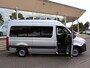 Mercedes-Benz Sprinter Tourer 314 CDI AUT. *EXCL. BTW* ROLSTOEL 9-PERS. + 4 ROLSTOELEN BIERMAN OMBOUW