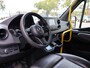 Mercedes-Benz Sprinter Tourer 314 CDI AUT. *EXCL. BTW* ROLSTOEL 9-PERS. + 4 ROLSTOELEN BIERMAN OMBOUW