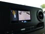Mercedes-Benz Sprinter Tourer 314 CDI AUT. *EXCL. BTW* ROLSTOEL 9-PERS. + 4 ROLSTOELEN BIERMAN OMBOUW