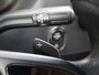 Mercedes-Benz Sprinter Tourer 314 CDI AUT. *EXCL. BTW* ROLSTOEL 9-PERS. + 4 ROLSTOELEN BIERMAN OMBOUW