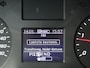 Mercedes-Benz Sprinter Tourer 314 CDI AUT. *EXCL. BTW* ROLSTOEL 9-PERS. + 4 ROLSTOELEN BIERMAN OMBOUW