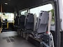 Mercedes-Benz Sprinter Tourer 314 CDI AUT. *EXCL. BTW* ROLSTOEL 9-PERS. + 4 ROLSTOELEN BIERMAN OMBOUW