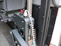 Mercedes-Benz Sprinter Tourer 314 CDI AUT. *EXCL. BTW* ROLSTOEL 9-PERS. + 4 ROLSTOELEN BIERMAN OMBOUW