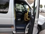 Mercedes-Benz Sprinter Tourer 314 CDI AUT. *EXCL. BTW* ROLSTOEL 9-PERS. + 4 ROLSTOELEN BIERMAN OMBOUW