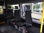 Mercedes-Benz Sprinter Tourer 314 CDI AUT. *EXCL. BTW* ROLSTOEL 9-PERS. + 4 ROLSTOELEN BIERMAN OMBOUW