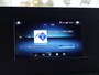 Mercedes-Benz Sprinter Tourer 314 CDI AUT. *EXCL. BTW* ROLSTOEL 9-PERS. + 4 ROLSTOELEN BIERMAN OMBOUW