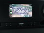 Mercedes-Benz Sprinter Tourer 314 CDI AUT. *EXCL. BTW* ROLSTOEL 9-PERS. + 4 ROLSTOELEN BIERMAN OMBOUW