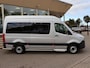 Mercedes-Benz Sprinter Tourer 314 CDI AUT. *EXCL. BTW* ROLSTOEL 9-PERS. + 4 ROLSTOELEN BIERMAN OMBOUW