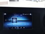 Mercedes-Benz Sprinter Tourer 314 CDI AUT. *EXCL. BTW* ROLSTOEL 9-PERS. + 4 ROLSTOELEN BIERMAN OMBOUW