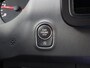 Mercedes-Benz Sprinter Tourer 314 CDI AUT. *EXCL. BTW* ROLSTOEL 9-PERS. + 4 ROLSTOELEN BIERMAN OMBOUW