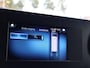 Mercedes-Benz Sprinter Tourer 314 CDI AUT. *EXCL. BTW* ROLSTOEL 9-PERS. + 4 ROLSTOELEN BIERMAN OMBOUW