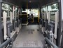 Mercedes-Benz Sprinter Tourer 314 CDI AUT. *EXCL. BTW* ROLSTOEL 9-PERS. + 4 ROLSTOELEN BIERMAN OMBOUW