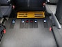 Mercedes-Benz Sprinter Tourer 314 CDI AUT. *EXCL. BTW* ROLSTOEL 9-PERS. + 4 ROLSTOELEN BIERMAN OMBOUW