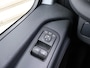 Mercedes-Benz Sprinter Tourer 314 CDI AUT. *EXCL. BTW* ROLSTOEL 9-PERS. + 4 ROLSTOELEN BIERMAN OMBOUW