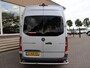 Mercedes-Benz Sprinter Tourer 314 CDI AUT. *EXCL. BTW* ROLSTOEL 9-PERS. + 4 ROLSTOELEN BIERMAN OMBOUW