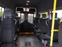 Mercedes-Benz Sprinter Tourer 314 CDI AUT. *EXCL. BTW* ROLSTOEL 9-PERS. + 4 ROLSTOELEN BIERMAN OMBOUW
