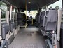 Mercedes-Benz Sprinter Tourer 314 CDI AUT. *EXCL. BTW* ROLSTOEL 9-PERS. + 4 ROLSTOELEN BIERMAN OMBOUW