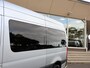 Mercedes-Benz Sprinter Tourer 314 CDI AUT. *EXCL. BTW* ROLSTOEL 9-PERS. + 4 ROLSTOELEN BIERMAN OMBOUW