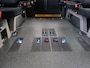 Mercedes-Benz Sprinter Tourer 314 CDI AUT. *EXCL. BTW* ROLSTOEL 9-PERS. + 4 ROLSTOELEN BIERMAN OMBOUW