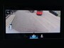 Mercedes-Benz Sprinter Tourer 314 CDI AUT. *EXCL. BTW* ROLSTOEL 9-PERS. + 4 ROLSTOELEN BIERMAN OMBOUW