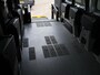 Mercedes-Benz Sprinter Tourer 314 CDI AUT. *EXCL. BTW* ROLSTOEL 9-PERS. + 4 ROLSTOELEN BIERMAN OMBOUW