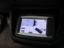 Mercedes-Benz Sprinter Tourer 314 CDI AUT. *EXCL. BTW* ROLSTOEL 9-PERS. + 4 ROLSTOELEN BIERMAN OMBOUW