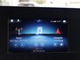 Mercedes-Benz Sprinter Tourer 314 CDI AUT. *EXCL. BTW* ROLSTOEL 9-PERS. + 4 ROLSTOELEN BIERMAN OMBOUW