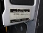 Mercedes-Benz Sprinter Tourer 314 CDI AUT. *EXCL. BTW* ROLSTOEL 9-PERS. + 4 ROLSTOELEN BIERMAN OMBOUW