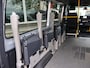 Mercedes-Benz Sprinter Tourer 314 CDI AUT. *EXCL. BTW* ROLSTOEL 9-PERS. + 4 ROLSTOELEN BIERMAN OMBOUW