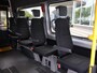 Mercedes-Benz Sprinter Tourer 314 CDI AUT. *EXCL. BTW* ROLSTOEL 9-PERS. + 4 ROLSTOELEN BIERMAN OMBOUW